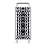 Apple Mac Pro 7,1 128GB RAM 2933.00 MHZ DDR4 1000GB SSD, Grade Excellent