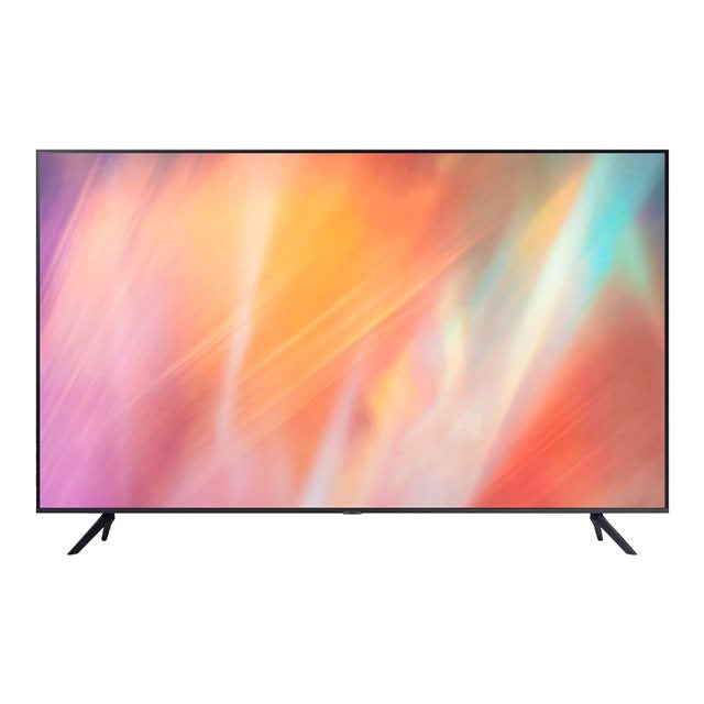 Samsung LH65BETHLGUXNE 65" LED-Backlit LCD TV