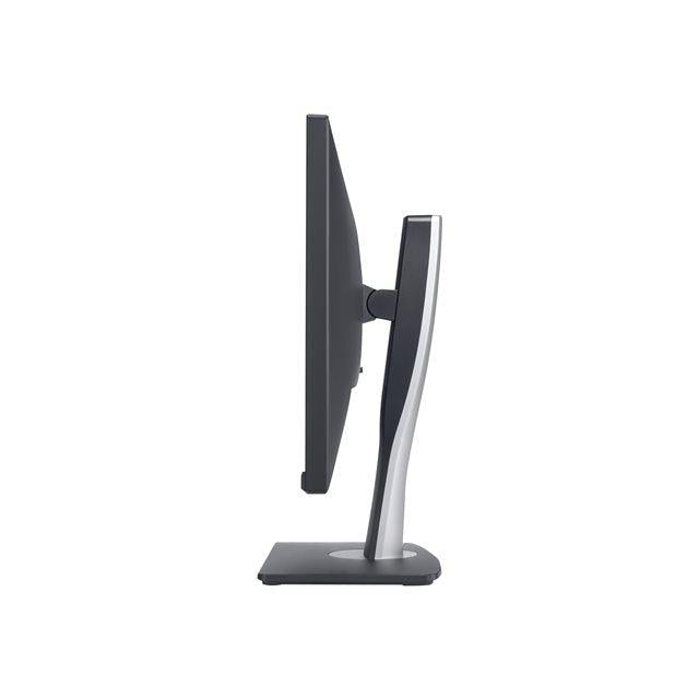 Refurbished Dell UltraSharp U2913WMT 29" LED Monitor - Black - Excellent