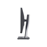 Refurbished Dell UltraSharp U2913WMT 29" LED Monitor - Black - Excellent