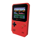 My Arcade Pixel Classic Portable Gaming System