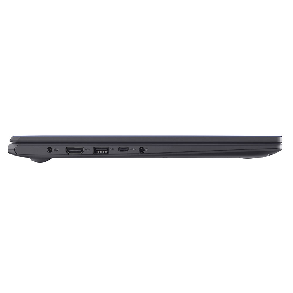ASUS E510MA-BR887WS Laptop, Intel Celeron N4020, 4GB RAM, 64GB eMMC, 15.6", Peacock Blue