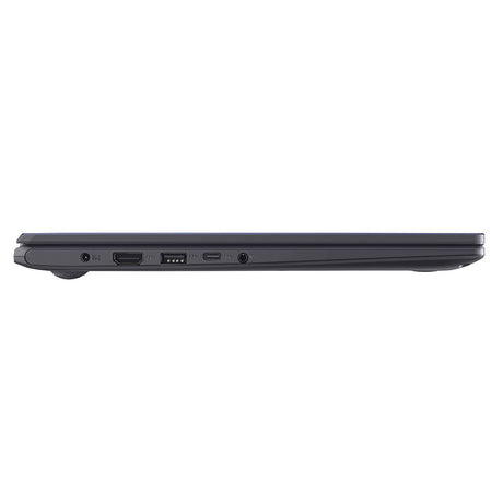 ASUS E510MA-BR887WS Laptop, Intel Celeron N4020, 4GB RAM, 64GB eMMC, 15.6", Peacock Blue