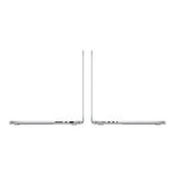 Apple MacBook Pro (14-Inch M2 Pro 2023) M2 Pro 4.05GHz, 16GB RAM 512GB SSD, Silver Grade Excellent