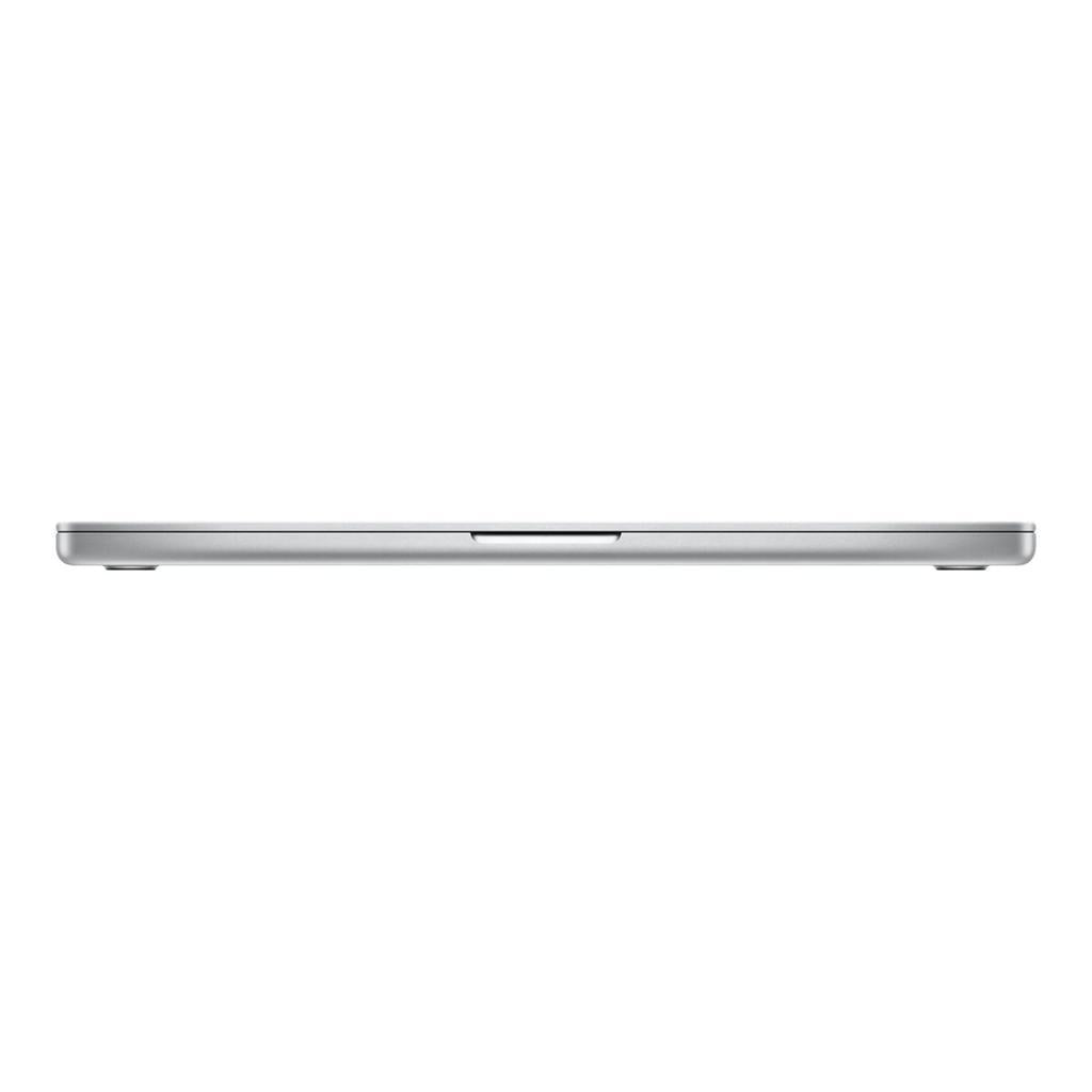 Apple MacBook Pro (14-Inch M2 Pro 2023) M2 Pro 4.05GHz, 16GB RAM 512GB SSD, Silver Grade Excellent