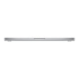 Apple MacBook Pro (14-Inch M2 Pro 2023) M2 Pro 4.05GHz, 16GB RAM 512GB SSD, Silver Grade Excellent