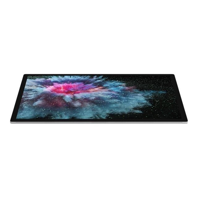 Microsoft Surface Studio 2 All In One Intel Core i7-7820HQ 16GB RAM 1TB HDD - Black