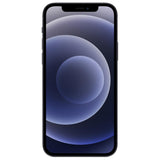 Apple iPhone 12 - 128GB - Black - Unlocked - Fair Condition - NO FACE ID