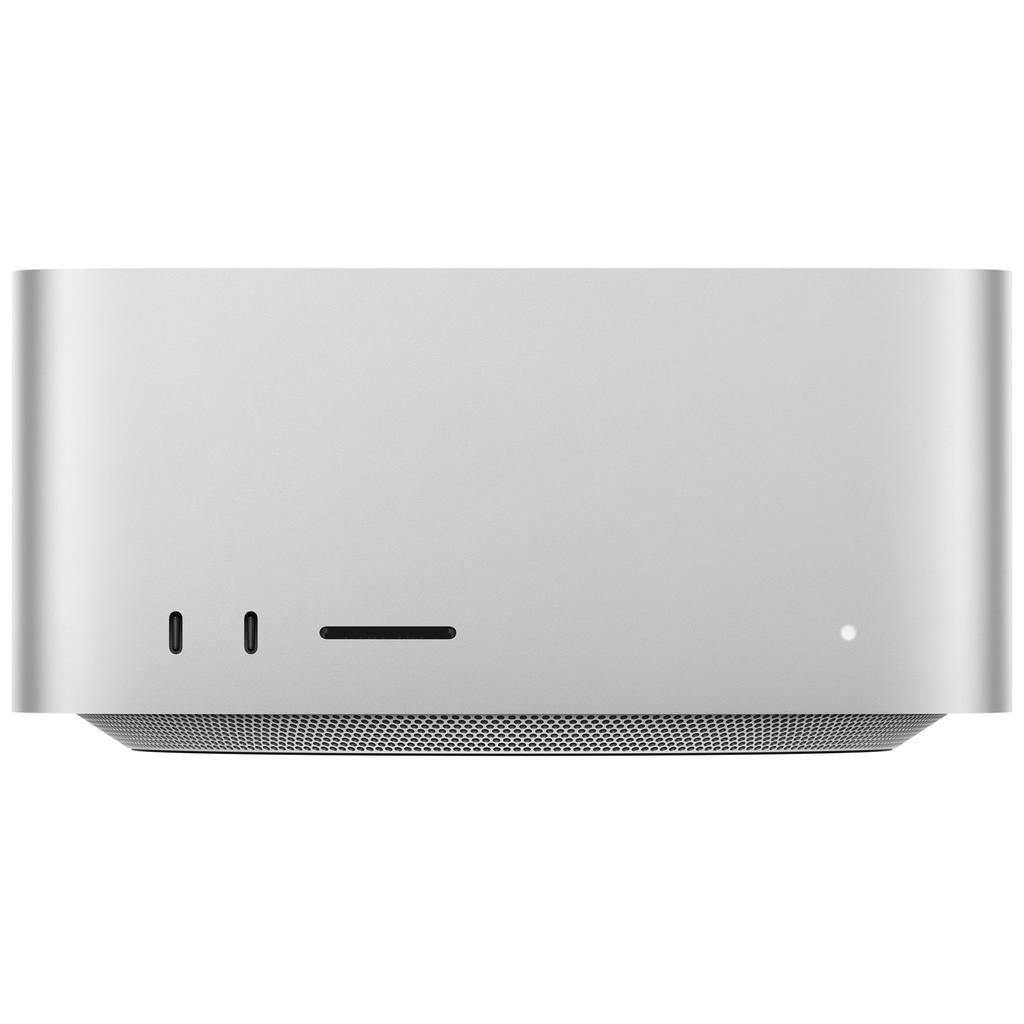 Mac Studio M1 Max 3.20GHz RAM 512GB Grade Excellent