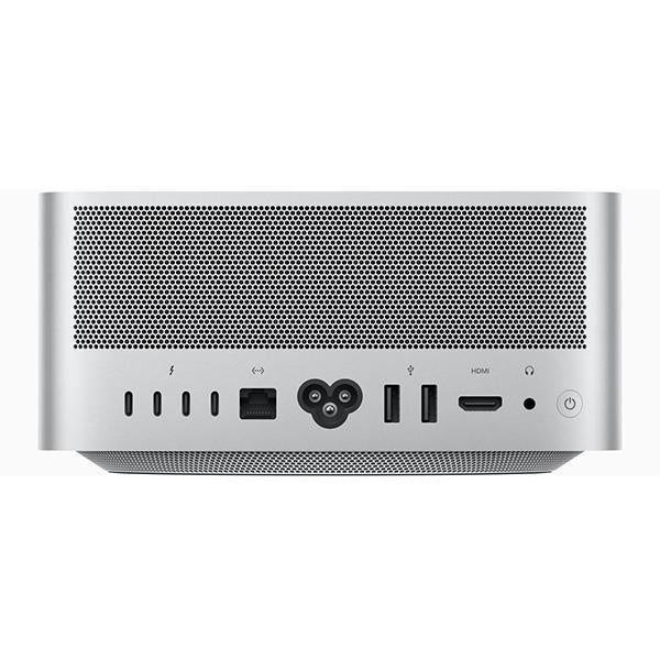 Apple Mac Studio (M1 Max 2022) Apple M1 Max 3.20GHz 32GB RAM 1000GB, Grade Excellent