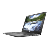 Dell Latitude 3410  Intel Core i5-10310U 1.70GHz, 8GB RAM 3200.00 MHZ DDR4 256GB SSD, Grade Good