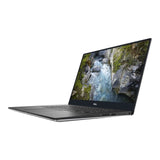 Refurbished Dell Precision 5540 Intel Core i7-9850H 32GB RAM 1TB - Grey - Pristine