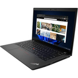 Lenovo ThinkPad T14S Gen 3 Intel Core I5-1245U 1.60GHz, 16GB RAM 6400.00 MHZ LPDDR5 256GB SSD, Grade Good