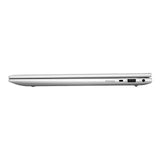 HP EliteBook 840 14"G11 Notebook PC, Intel Core Ultra 5 135U 16GB RAM 256GB SSD Silver