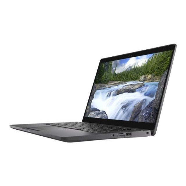 Dell Latitude 5300 2-in-1 Intel Core i7-8665U 16GB RAM 512GB SSD 13.3'' - Pristine