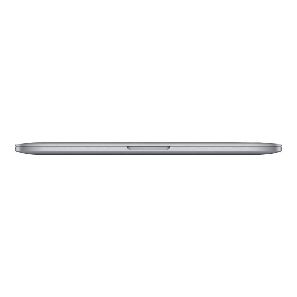 Apple MacBook Pro (13-inch, M2, 2022) Apple M2 8 CPU/10 GPU - 3.49GHz, 16GB RAM  256GB SSD, Space Gray Grade Excellent
