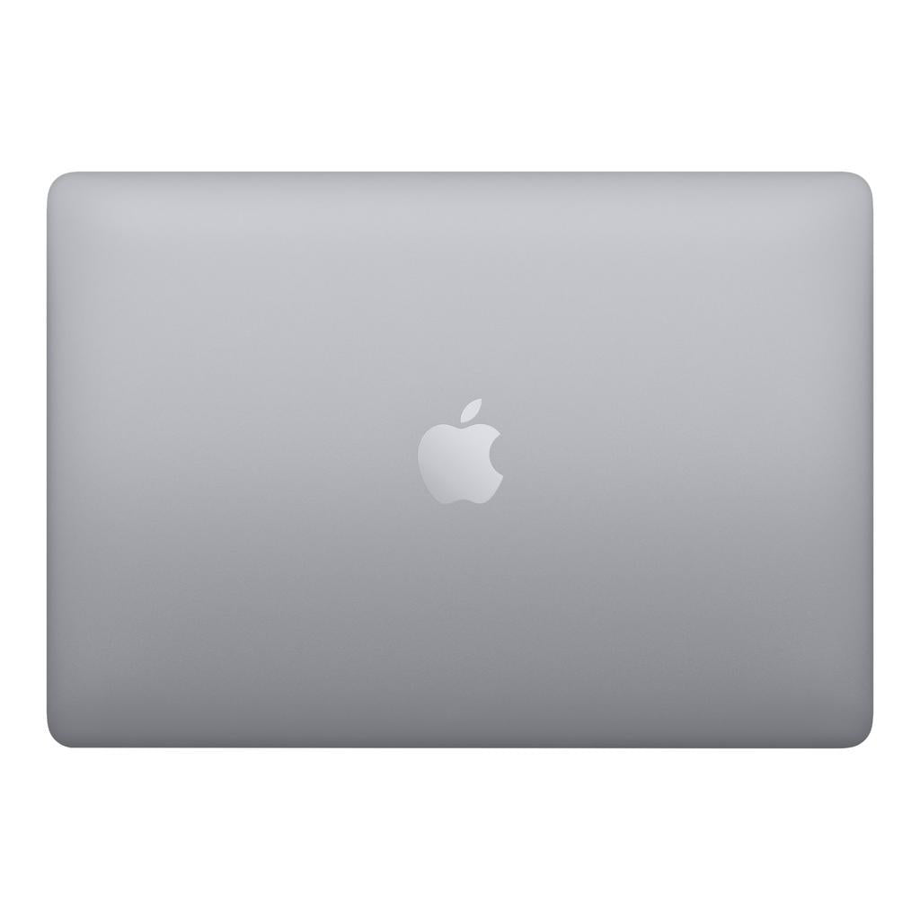 Apple MacBook Pro (13-inch, M2, 2022) Apple M2 8 CPU/10 GPU - 3.49GHz, 16GB RAM  256GB SSD, Space Gray Grade Excellent