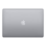 Apple MacBook Pro (13-inch, M2, 2022) Apple M2 8 CPU/10 GPU - 3.49GHz, 16GB RAM  256GB SSD, Space Gray Grade Excellent