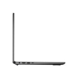 Dell Latitude 3410  Intel Core i5-10310U 1.70GHz, 8GB RAM 3200.00 MHZ DDR4 256GB SSD, Grade Good