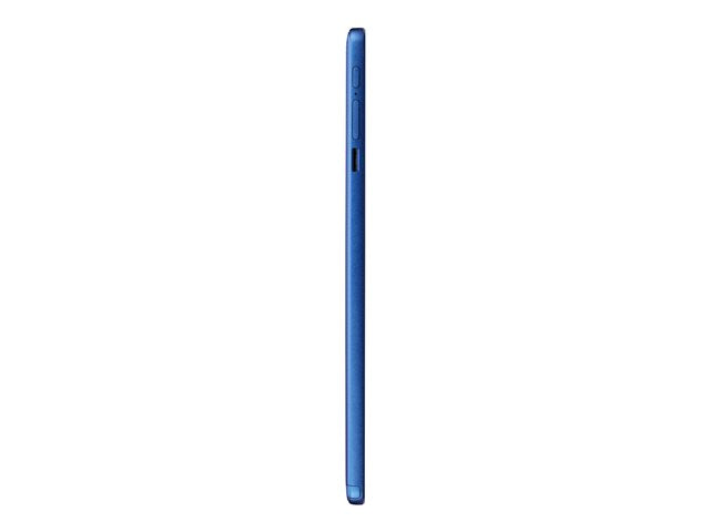 Acer Chromebook Tab 10 D651N-K25M 32GB eMMC 9.7" - Blue - Excellent