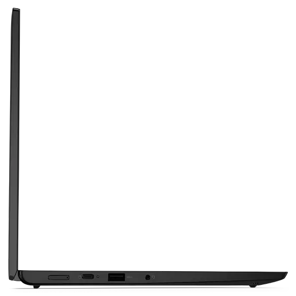 Lenovo ThinkPad L13 Gen 3 Intel Core I5-1235U 1.30GHz, 16GB RAM 3200.00 MHZ DDR4 512GB SSD, Grade Good