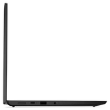 Lenovo ThinkPad L13 Gen 3 Intel Core I5-1235U 1.30GHz, 16GB RAM 3200.00 MHZ DDR4 512GB SSD, Grade Good