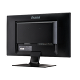 Iiyama ProLite PL2488H Monitor - Black - Refurbished Excellent - Missing Stand