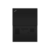 Lenovo ThinkPad T14 Gen 1 14" Intel Core i5-10310U 16GB RAM 256GB