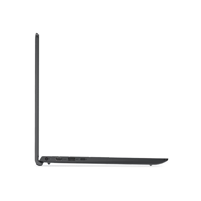 Dell Vostro 3520 Intel Core i5-1135G7 8GB RAM 256GB SSD 15.6" - Black
