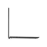 Dell Vostro 3520 Intel Core i5-1135G7 8GB RAM 256GB SSD 15.6" - Black