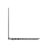 Refurbished Lenovo ThinkBook 15 Intel Core i5-1035G1 8GB RAM 256GB Laptop - Grey - Excellent