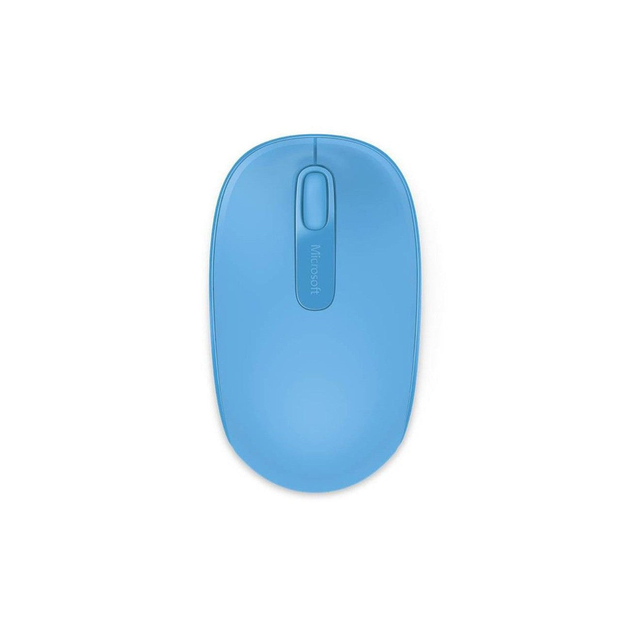 Microsoft wireless mobile mouse 1850 discount