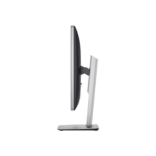 Dell P2714HC 27" Full HD LED Monitor - Black - Refurbished Excellent