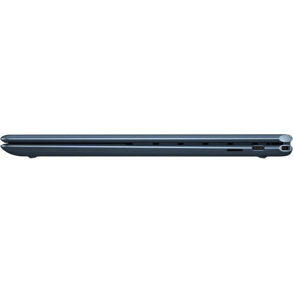 HP Spectre x360 14 Intel Core i7-1255U 16GB RAM 1TB Laptop - New