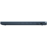 HP Spectre x360 14 Intel Core i7-1255U 16GB RAM 1TB Laptop - New