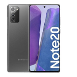 Samsung Galaxy Note 20 5G Unlocked 128GB/256GB All Colours - Fair Condition