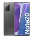 Samsung Galaxy Note 20 5G Unlocked 128GB/256GB All Colours - Fair Condition