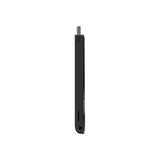 Intel Compute Stick STK1A32SC Intel Atom X5-Z8330 2GB RAM 32GB - Black