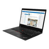 Lenovo ThinkPad X390 13.3" Intel Core i5-8365U 16GB RAM 256GB