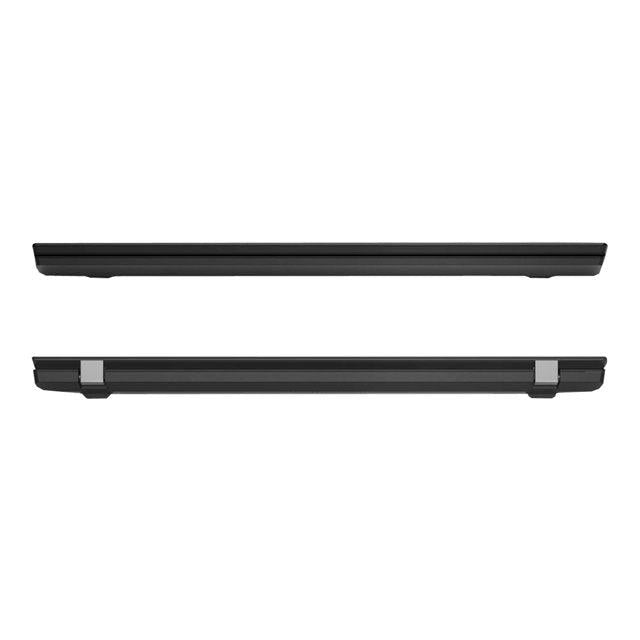 Refurbished Lenovo ThinkPad L580 15.6" Intel Core i5-8350U 8GB RAM 128GB - Good