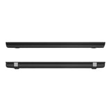 Refurbished Lenovo ThinkPad L580 15.6" Intel Core i5-8350U 8GB RAM 128GB - Good