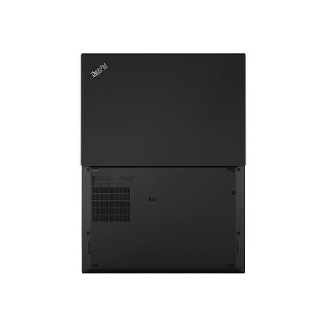 Lenovo ThinkPad T495s 14" AMD Ryzen 7 Pro 3700U 256GB 16GB RAM - Pristine