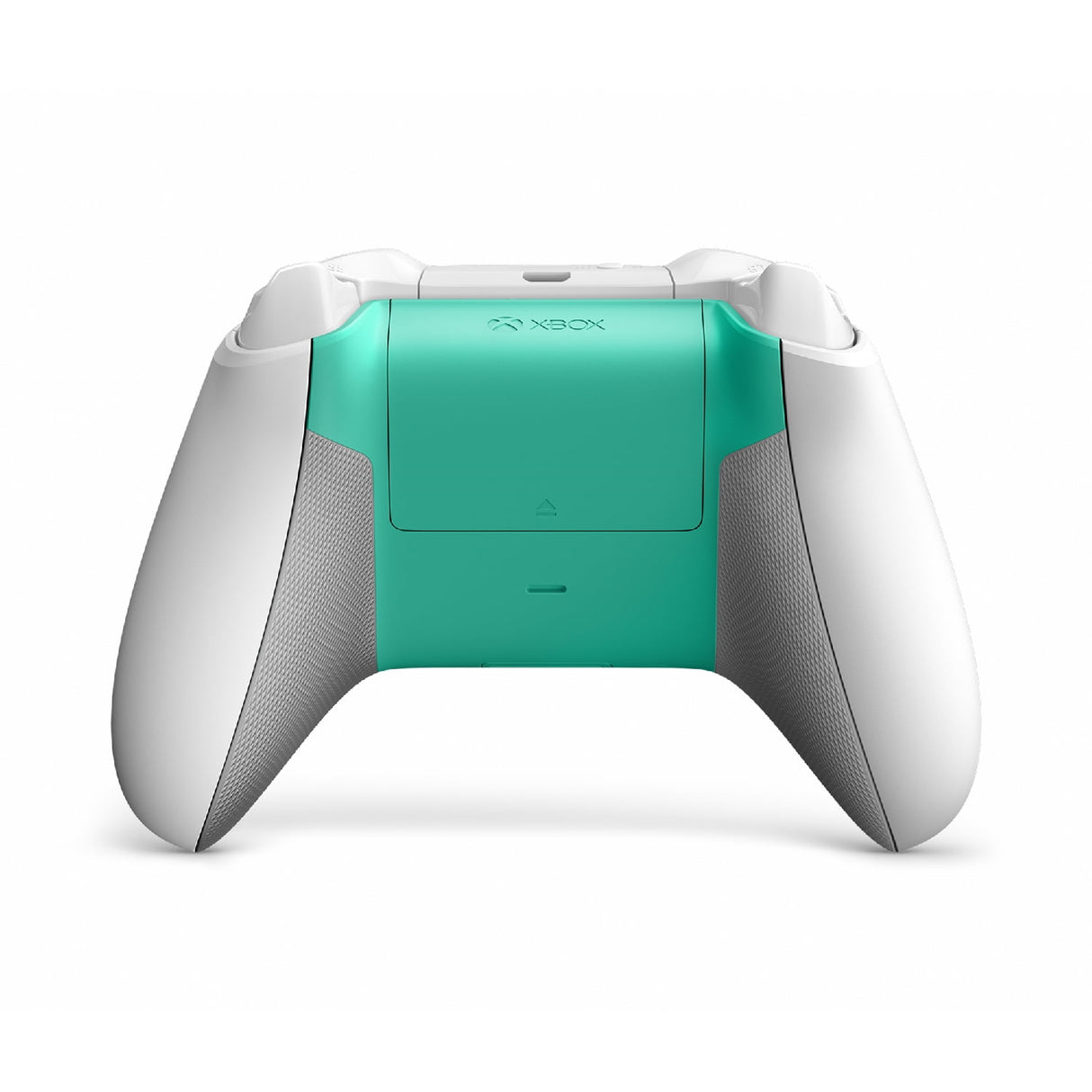 Microsoft Xbox One Wireless Controller - Sport White