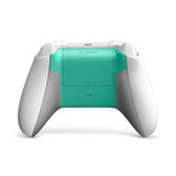 Microsoft Xbox One Wireless Controller - Sport White