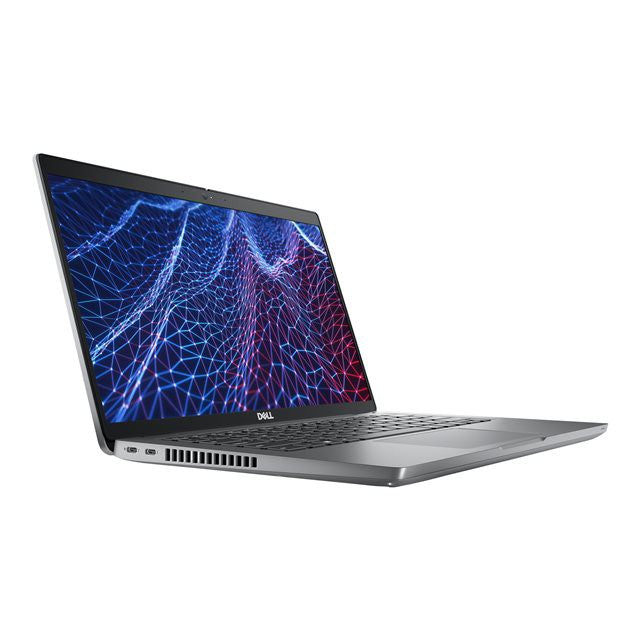 Refurbished Dell Latitude 5430 Intel Core i7-1255U 16GB RAM 512GB - Excellent