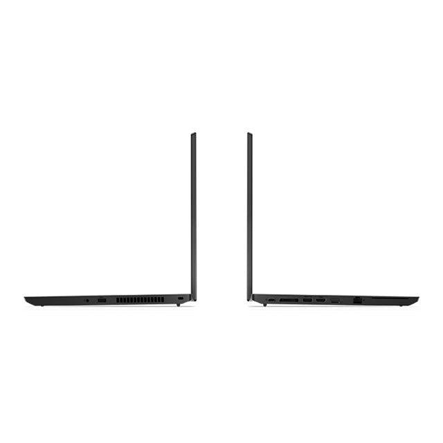 Refurbished Lenovo ThinkPad L14 Gen 1 14" Intel Core i5-10310U 16GB RAM 256GB - Pristine