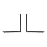 Refurbished Lenovo ThinkPad L14 Gen 1 14" Intel Core i5-10310U 16GB RAM 256GB - Pristine