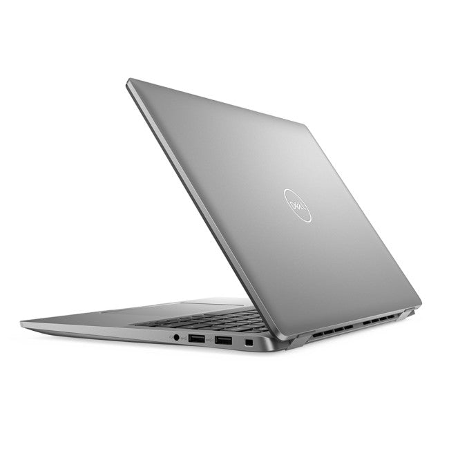Refurbished Dell Latitude 7440 Intel Core i7-1365U 16GB RAM 512GB 14" - Grey - Pristine