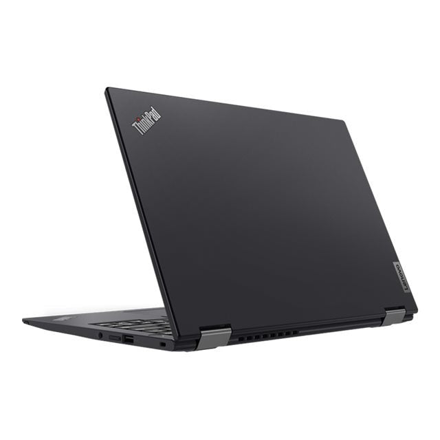 Lenovo ThinkPad X13 Yoga Gen 2 Intel Core i5-1145G7 16GB RAM 500GB - Open Box