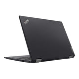 Lenovo ThinkPad X13 Yoga Gen 2 Intel Core i5-1145G7 16GB RAM 500GB - Open Box